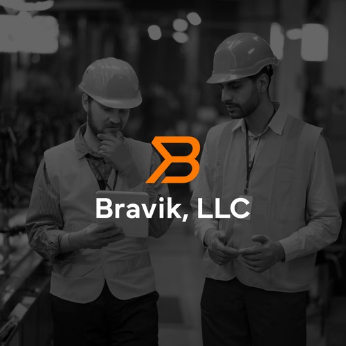 Looking for a creative logo for a plumbing company! Design by mmh_monju