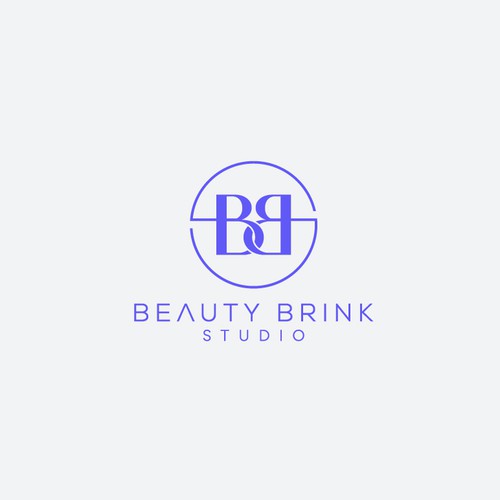 Designs | Beauty Brink Studio logo revamp | Logo design contest