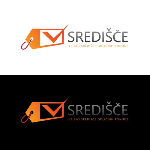  contest entry by Dezero