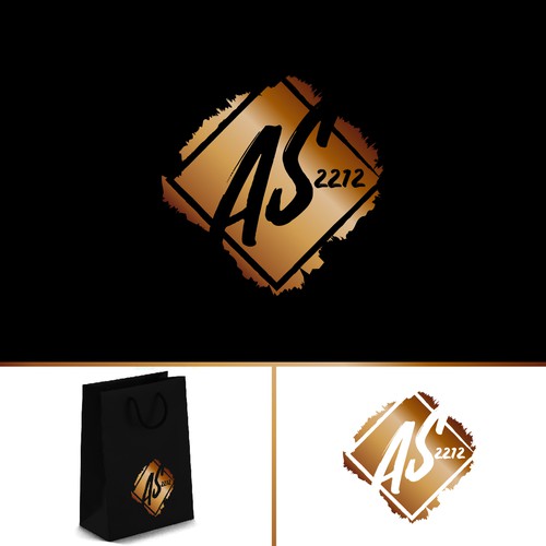  contest entry by _fabienne_