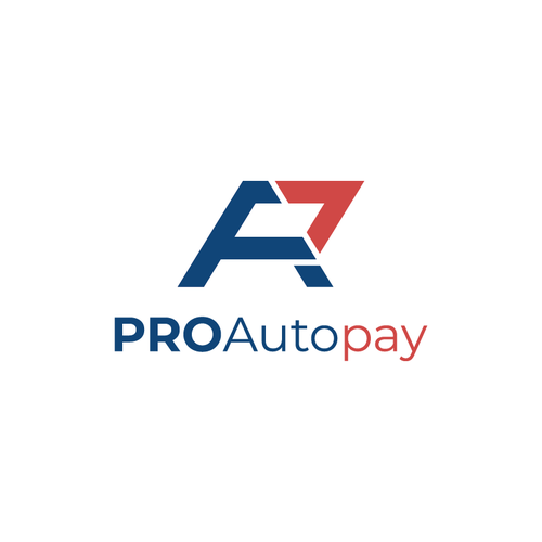 We need a logo for a payment processing company Design by bfunity