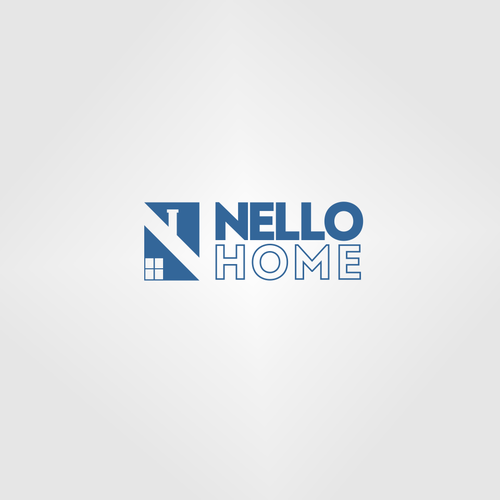 Logo of Home Advisor and Construction Design by George@39