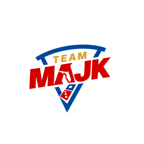 logo design contest winner