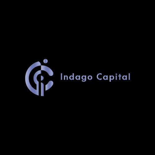 Data Driven Asset Manager Investing in Structured Credit Targeting Financial Institution Clients Design von GMJ86