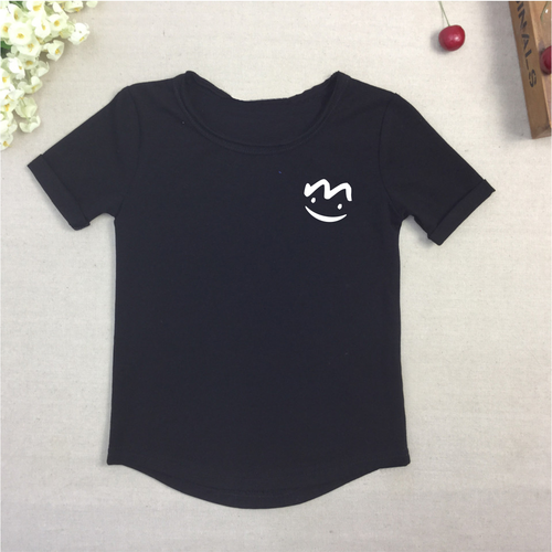  contest entry by B W N P ™