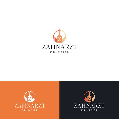  contest entry by Archie.