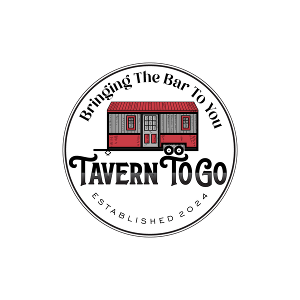 Tavern To Go