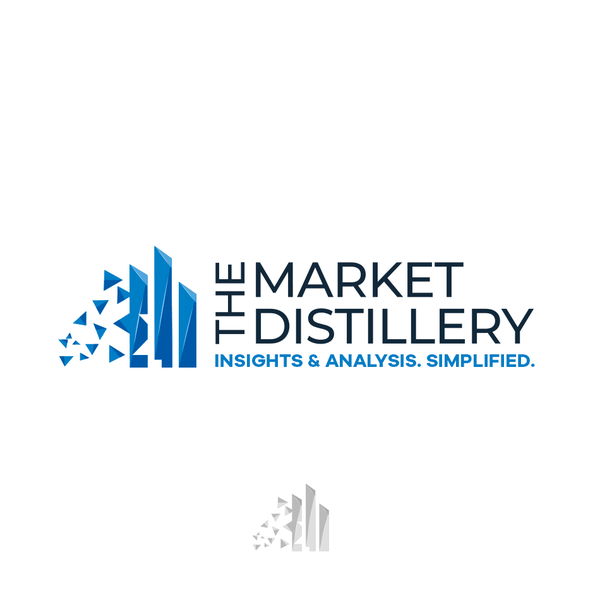 Design by INCUBO titled "THE MARKET DISTILLERY"