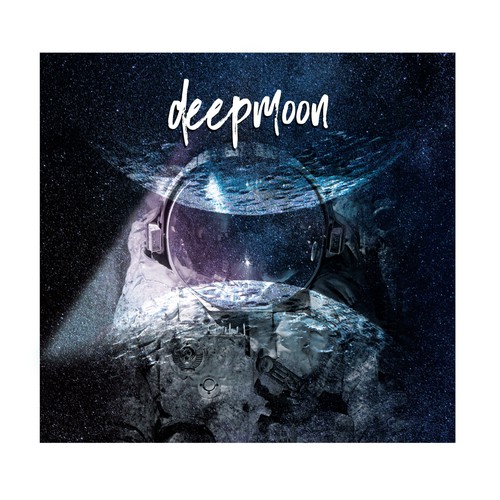 Illustration or graphics contest entry by Ricardo Garcia