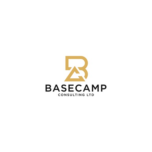 Basecamp Design by pleesiyo