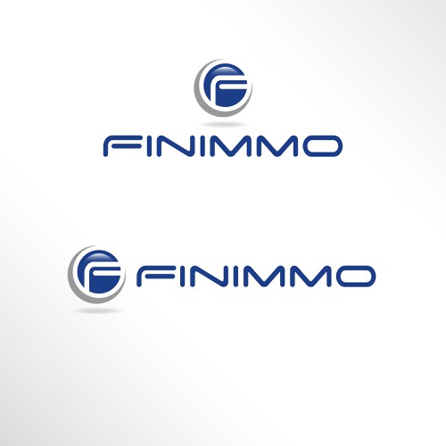 Logo design contest entry by OWLX