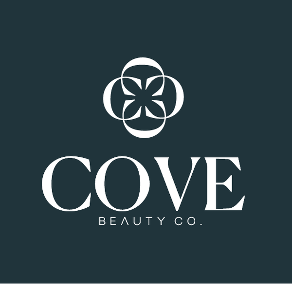 COVE Beauty Co.
