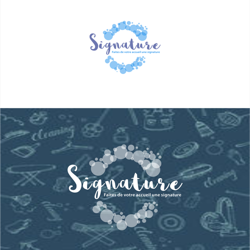 Logotipos propuesta en el concurso por si'Mbok