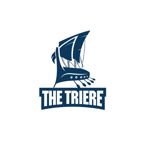  contest entry by Opio Design