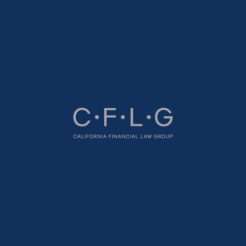 Modern Law Firm Logo - Elegant, Simple, Modern - Preference Text Based or Text Heavy Design by oopz