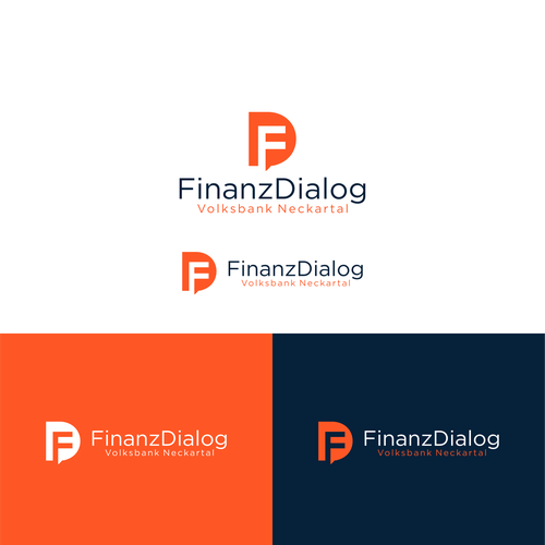 Logo design contest entry by Bl∆ckHole™