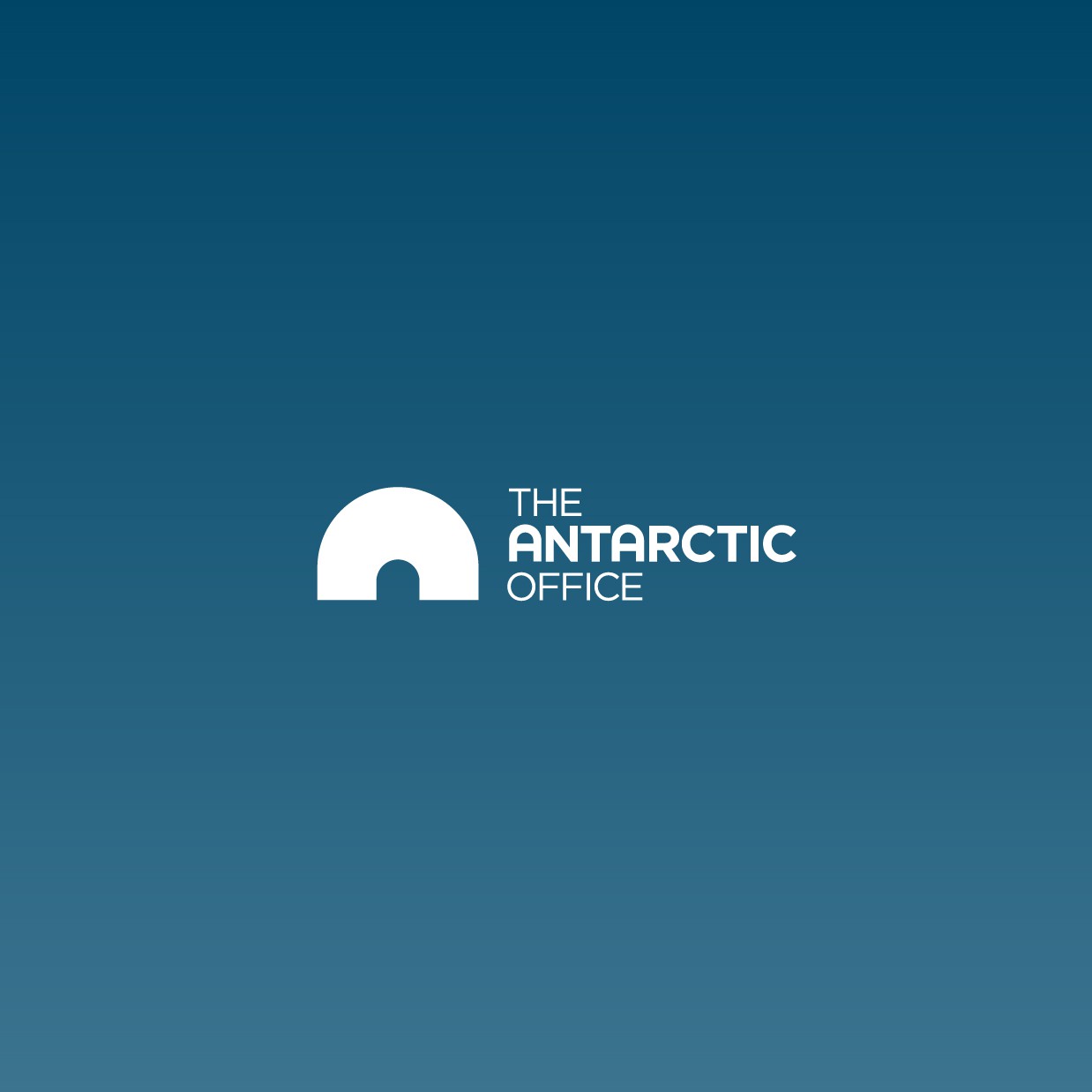 Arctic Logos - Free Arctic Logo Ideas, Design & Templates