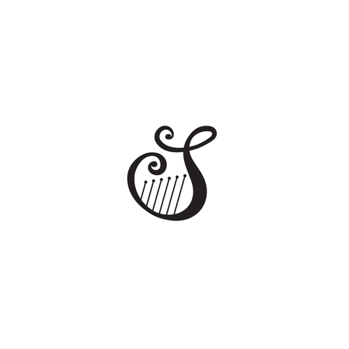 Logotipos propuesta en el concurso por RTLdesign