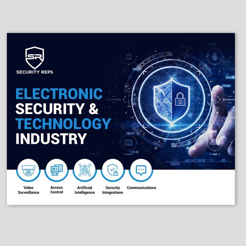 Other business or advertising contest entry by Monki D Loy