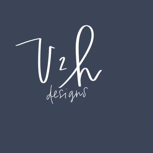 V2H DESIGNS Logo Updated.png