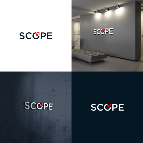 We need a creative logo for our AI supplement company Diseño de mberkahi..