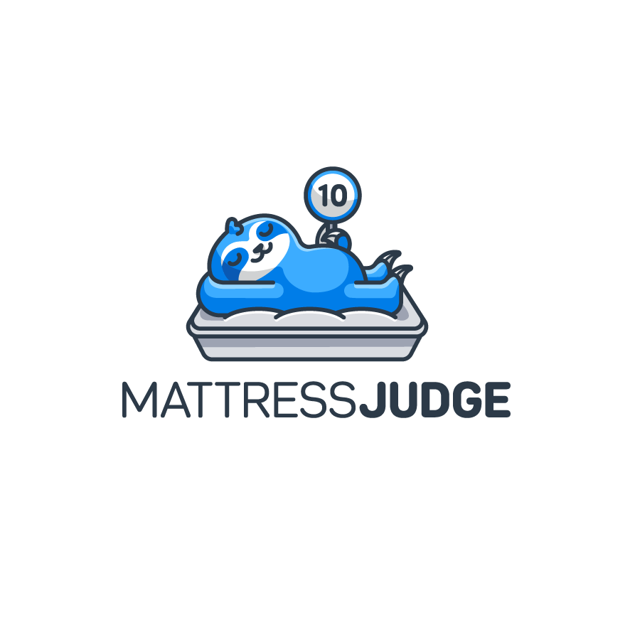 Mattress Logos - Free Mattress Logo Ideas, Design & Templates