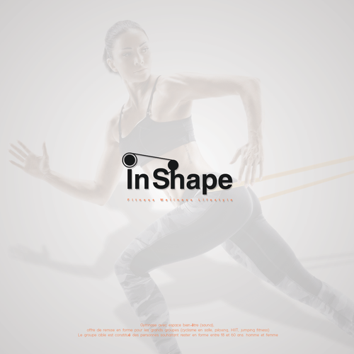  contest entry by HayteemDg