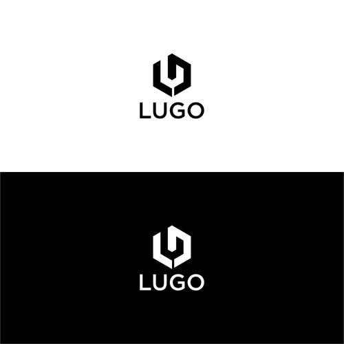 need a great logo for :     LUGO Storage & Organization Design by ikasenyati