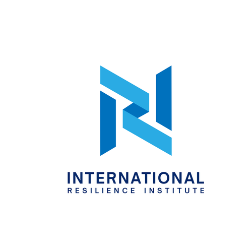 IRI Design by Sundawani Art