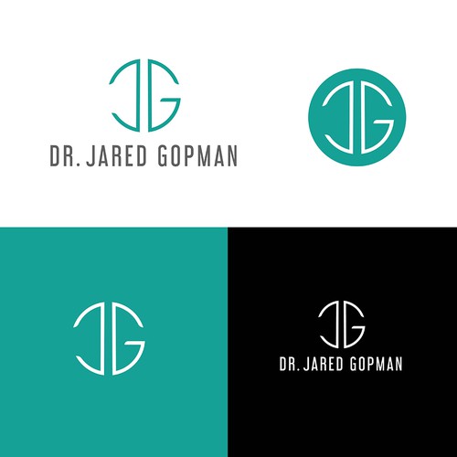 Plastic Surgery Logo Design by W. A. P. Nalaka