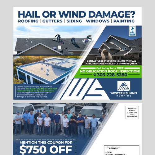  contest entry by Kosmos Creatives