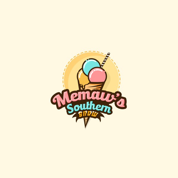 Diseño de HANUMAN_VIJAY titulado "Memaws"