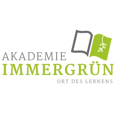  contest entry by sarah.dtd