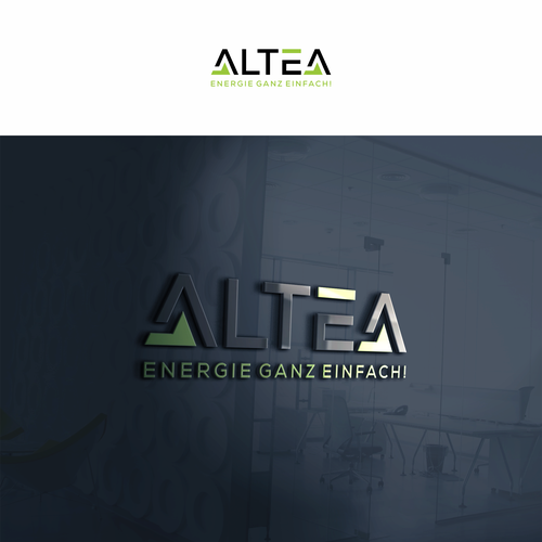  contest entry by FI SABILILLAH