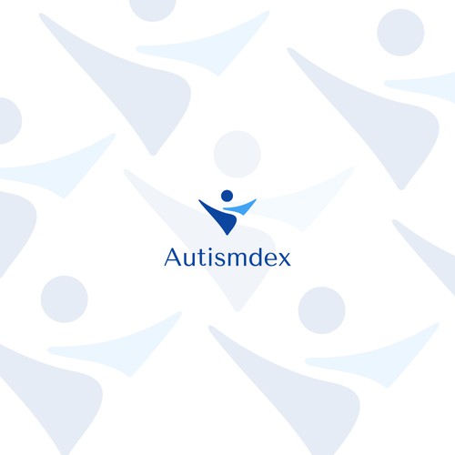 Need skilled designs for an Autism platform! Design by kartika2011