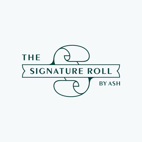 Creative Instagram Logo Design by 31Candles!