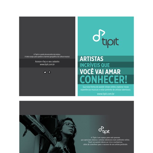  contest entry by $@dewo