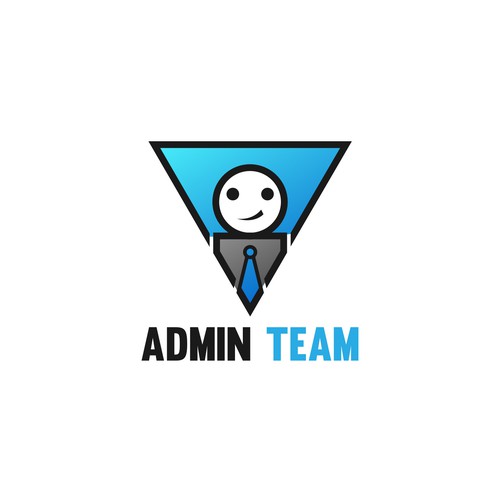 Admins team. Админ Теам. Картинка admins Team. Admins Team ава. Admins Team надпись.