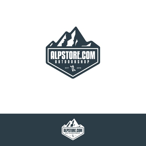  contest entry by Luis Altuve