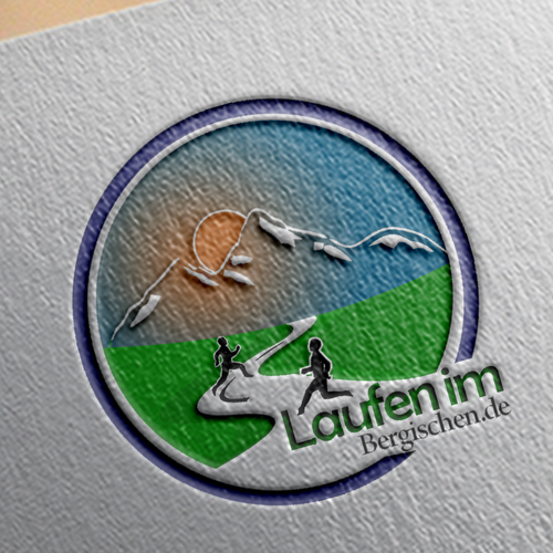Logo design contest entry by putih win