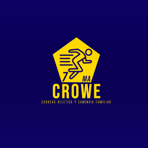 Logo design contest entry by djole03