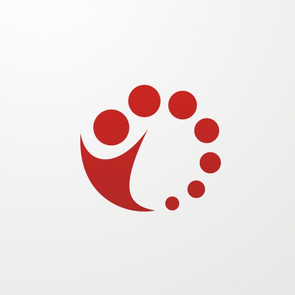 Design realizzato da azm_design intitolato "MEDICAL LOGO"