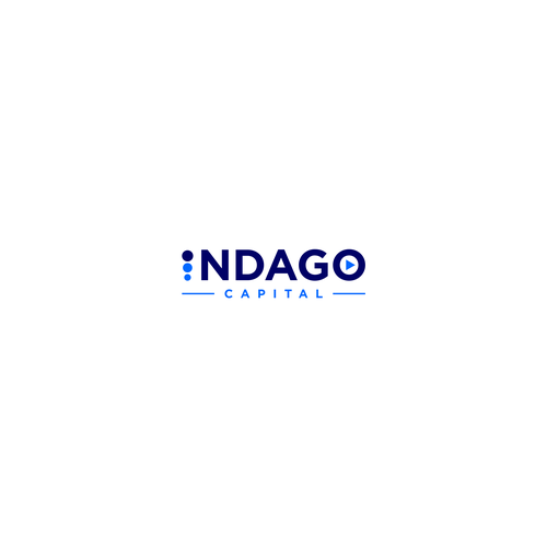 Data Driven Asset Manager Investing in Structured Credit Targeting Financial Institution Clients Design von injection