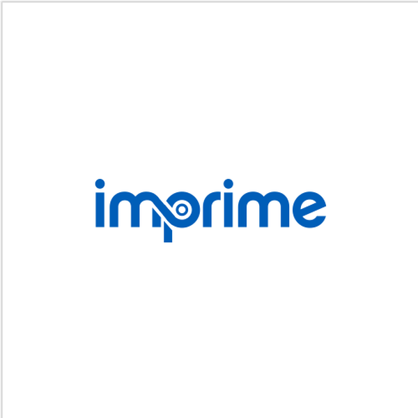 Design by -RA- titled "M+P Roll"