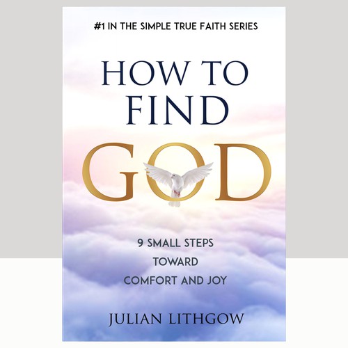 Help! I'm lost in life, please help me find my way to the Infinite Design by Arrowdesigns