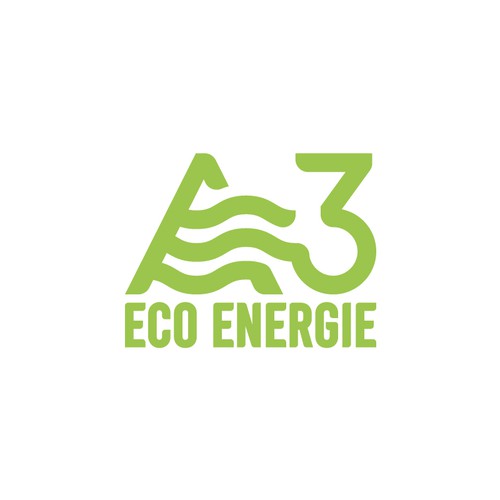  contest entry by tdesign.taner