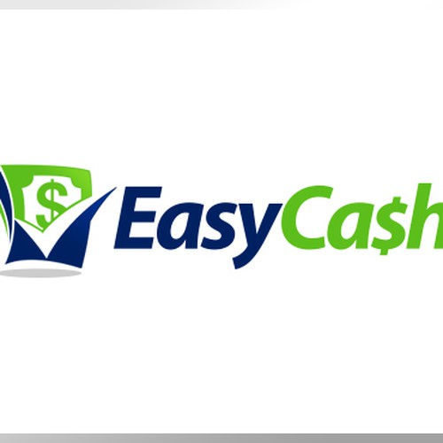 Easy cash. Easycash. Изикэш. Логотип Kesh. Help easy logo.