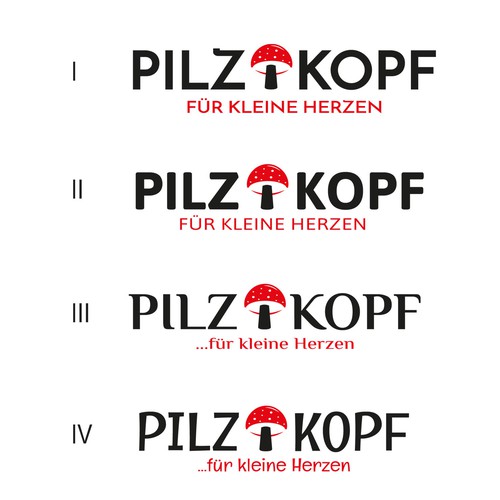  contest entry by Media-Design