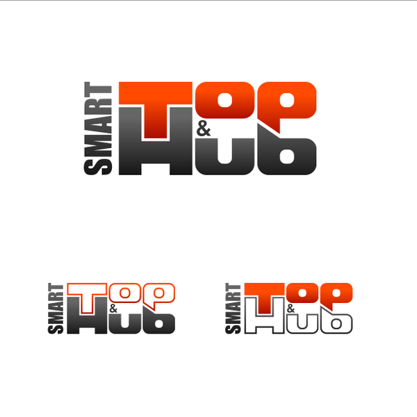 Create a Technology logo for a high end precision cooking appliance