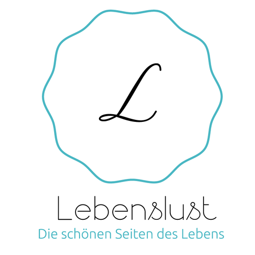  contest entry by kevingutschner